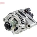 Generátor DENSO DAN1329