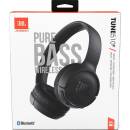 JBL Tune 510BT black (JBLT510BTBLK)