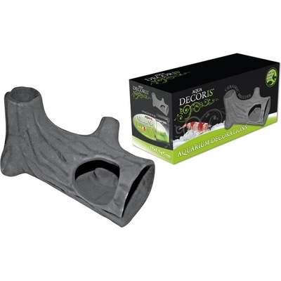 Aquael Ceramic Breeder F-L 17,5x7x6,8 cm