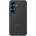 Samsung Galaxy S25+ Silicone Case black (EF-PS936CBEGWW)