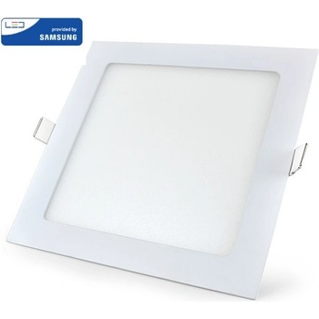 Ledshopik 10137