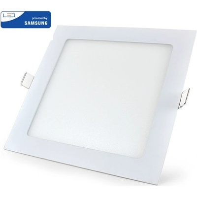 Ledshopik 10136