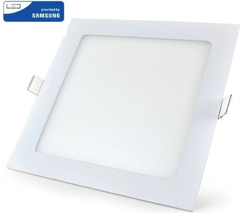 Ledshopik 10137