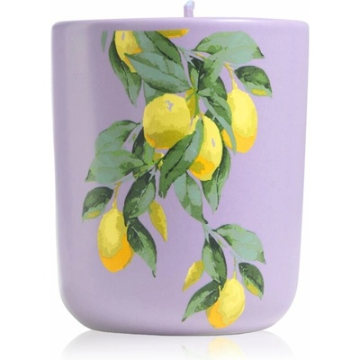 ípuro Travel The World Amalfi 270 g