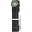 Armytek Челник ArmyTek Wizard C2 WG Warm LED, захранван от батерии, 1100 lm (F09201W)