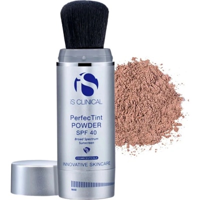 iSClinical PerfecTint Powder SPF40 100 g