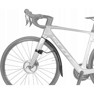 Topeak TETRAFender R1 – Zboží Mobilmania