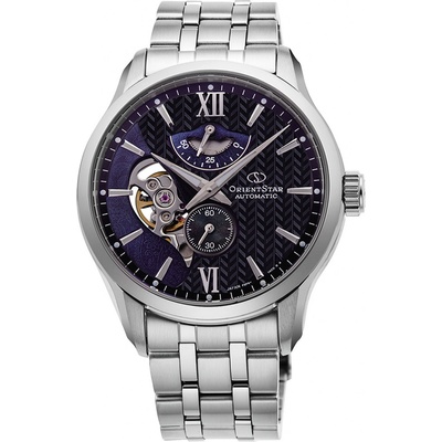 Orient AV0B03B00B