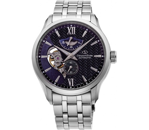 Orient AV0B03B00B