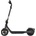 Ninebot KickScooter E2 Pro