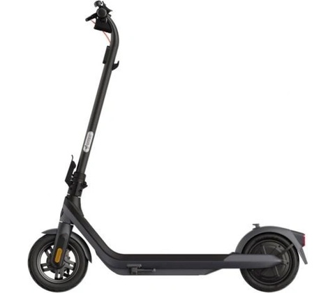 Ninebot KickScooter E2 Pro