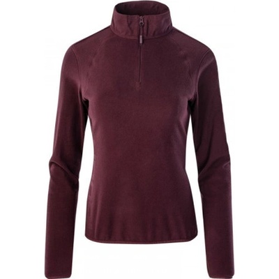 Iguana Vilos sweatshirt W 92800382616