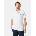 Helly Hansen Тениска hudson polo