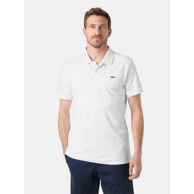 Helly Hansen Тениска hudson polo