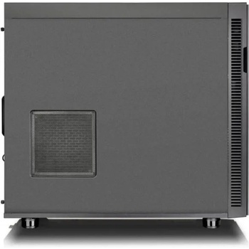 Thermaltake Suppressor F51 (CA-1E1-00M1NN-00)