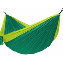 Hamaka Camping double Pro