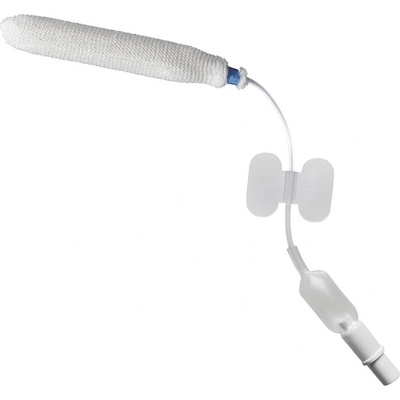 SMITH and NEPHEW Rapid Rhino nosní tamponáda pro epistaxi, nafukovací, 7,5 cm, 10ks