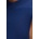 HUGO BOSS Елек BOSS Feskies (50473237)