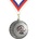 Medaile Baseball