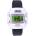 MPM 35-WHT656