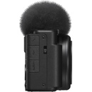 Image 1 of Sony ZV-1F GP-VPT2BT