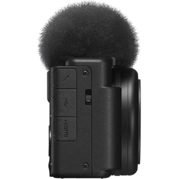 Image 1 of Sony ZV-1F GP-VPT2BT