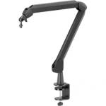 BOYA MIC ARM