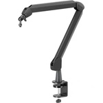 BOYA MIC ARM