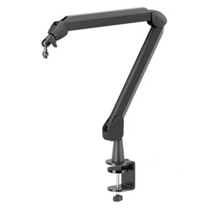 BOYA MIC ARM
