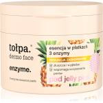 tołpa Dermo Face Enzyme ексфолиращи възглавнички 50 бр