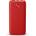 Ttec TTEC, 10000mAh, 2BB266K, червено (2BB266K)
