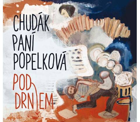 Pod drnem