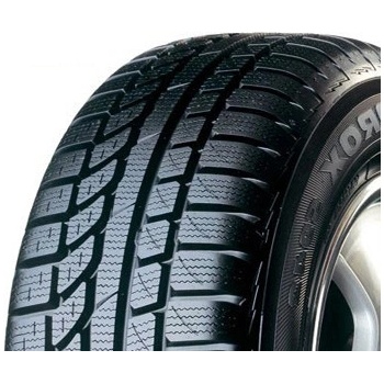 Toyo SnowProx S942 195/70 R14 95T