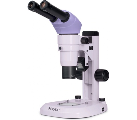 Magus Stereo A6