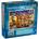 Ravensburger Пъзел-загадка Ravensburger от 368 части - В музея (12925)
