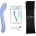 PlusOne Menopause Massager