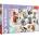 Trefl - Puzzle Holiday Pictures 300 - 300 piese