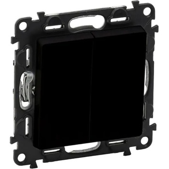 Image 1 of Legrand 756305