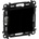Legrand 756305