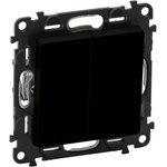 Legrand 756305
