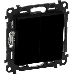 Legrand 756305