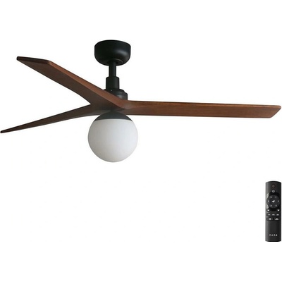 FARO 34277-11L