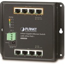 Planet WGS-804HP