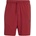 adidas Мъжки къси панталони adidas Future Icons SL Shorts - Active Maroon (012-4520-0112)