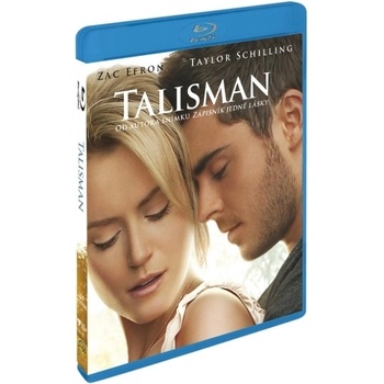 Talisman BD