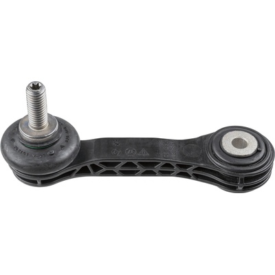 Tyč nebo vzpěra stabilizátoru LEMFÖRDER 44297 01 (4429701)