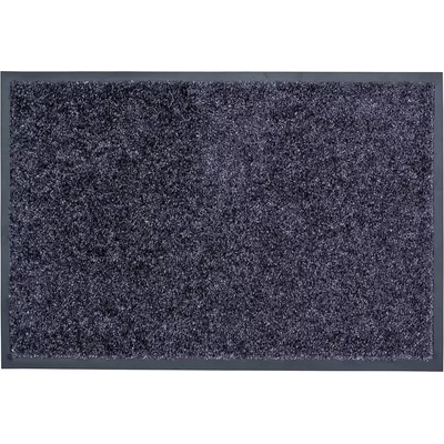Astra Diamant šedá 60 x 40 cm