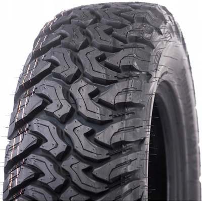 Hankook Dynapro MT2 RT05 235/85 R16 120/116Q