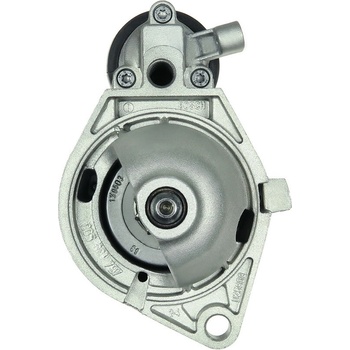 Startér AS-PL S0036PR