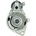 Startér AS-PL S0036PR